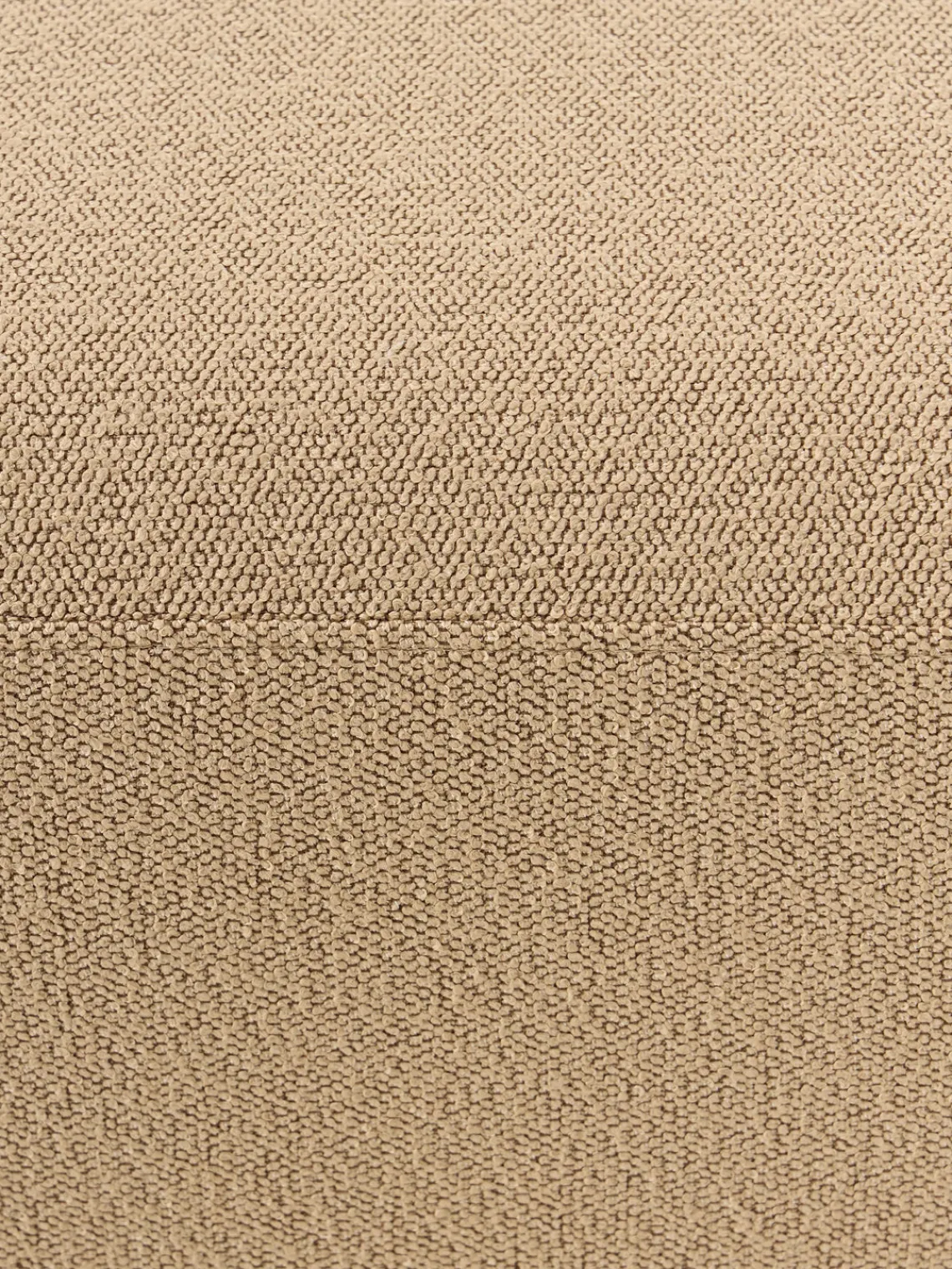 Best Diván para exterior Naomi Sofás De Exterior|Sofás De Exterior