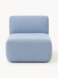 Sofás De Exterior|Sofás De Exterior><noscript><img width=