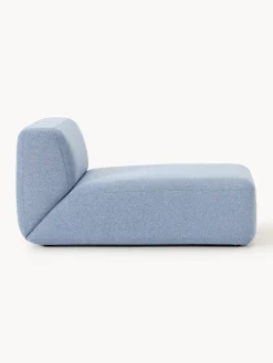 Sofás De Exterior|Sofás De Exterior><noscript><img width=