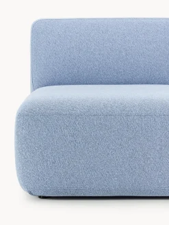 Sofás De Exterior|Sofás De Exterior><noscript><img width=