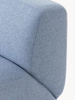 Sofás De Exterior|Sofás De Exterior><noscript><img width=