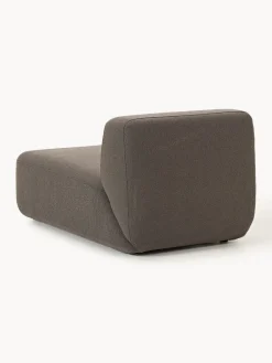 Sofás De Exterior|Sofás De Exterior><noscript><img width=