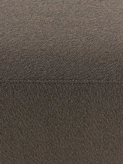 Sofás De Exterior|Sofás De Exterior><noscript><img width=