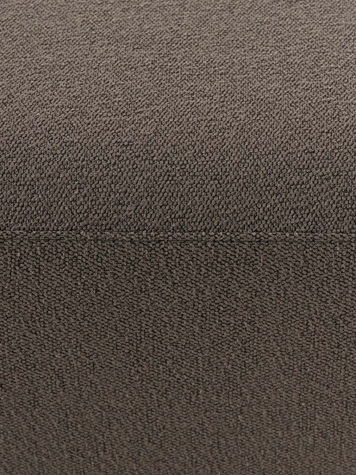 Sofás De Exterior|Sofás De Exterior>Westwing Collection Diván para exterior Naomi Taupe