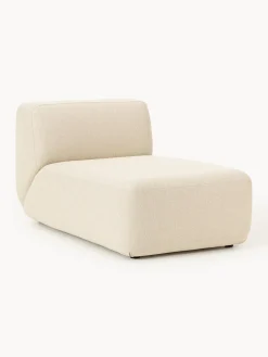 Hot Diván para exterior Naomi Sofás De Exterior|Sofás De Exterior