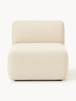 Hot Diván para exterior Naomi Sofás De Exterior|Sofás De Exterior