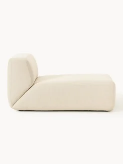 Hot Diván para exterior Naomi Sofás De Exterior|Sofás De Exterior