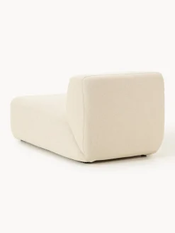 Hot Diván para exterior Naomi Sofás De Exterior|Sofás De Exterior