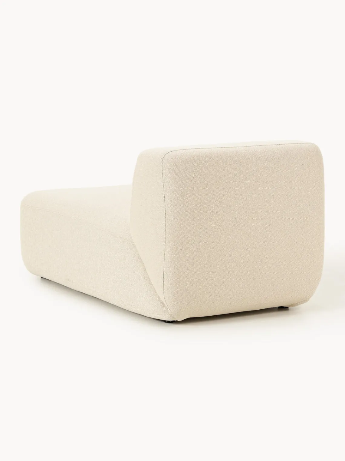 Hot Diván para exterior Naomi Sofás De Exterior|Sofás De Exterior