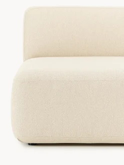 Hot Diván para exterior Naomi Sofás De Exterior|Sofás De Exterior