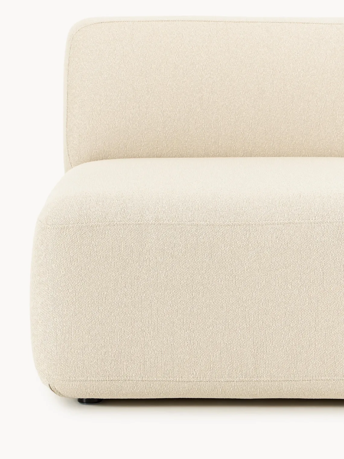 Hot Diván para exterior Naomi Sofás De Exterior|Sofás De Exterior