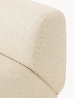 Hot Diván para exterior Naomi Sofás De Exterior|Sofás De Exterior