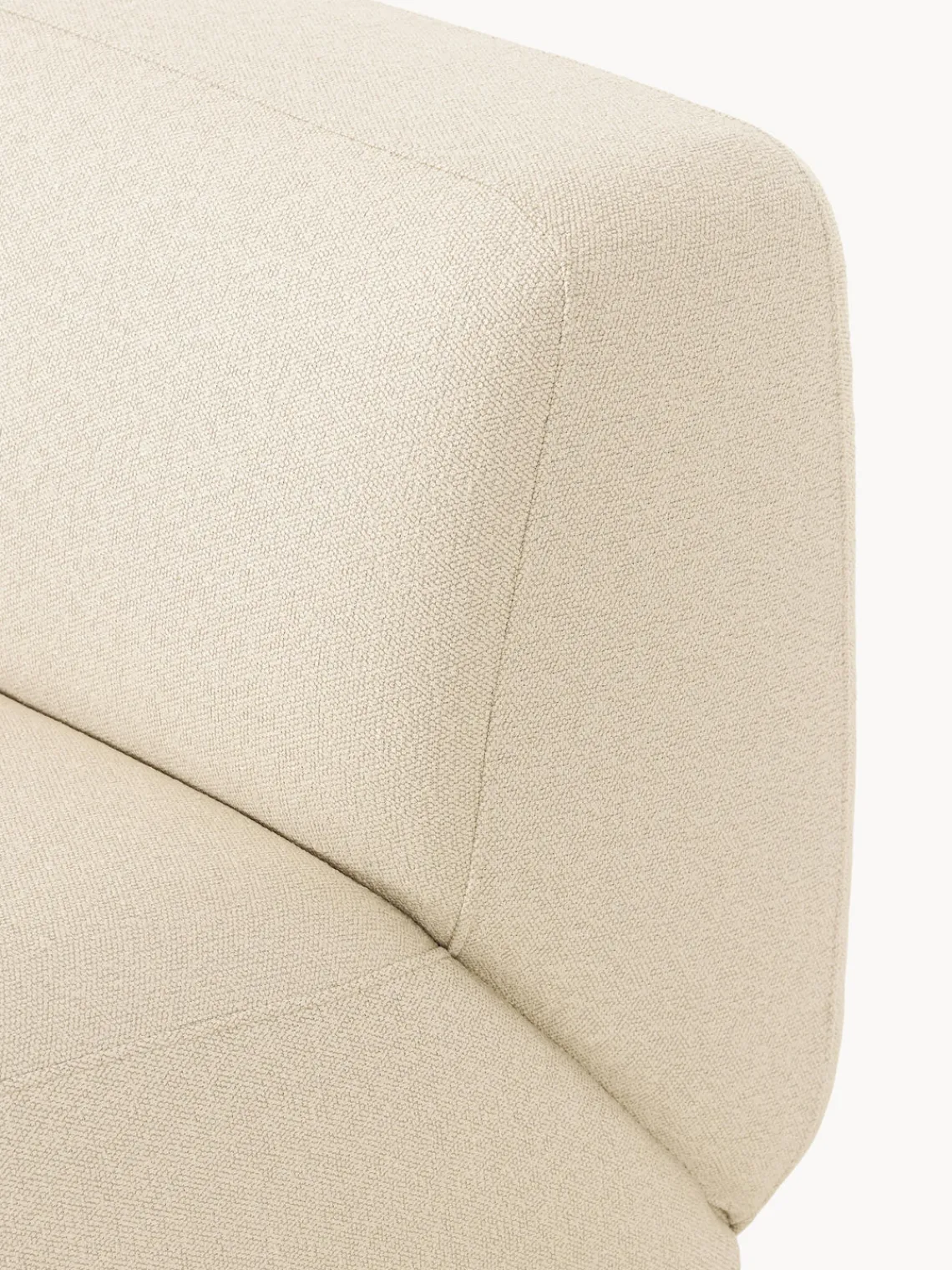 Hot Diván para exterior Naomi Sofás De Exterior|Sofás De Exterior