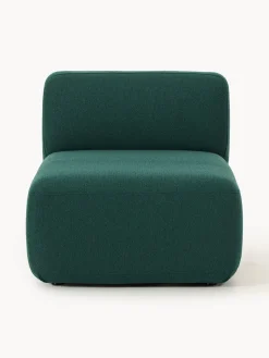 Online Diván para exterior Naomi Sofás De Exterior|Sofás De Exterior