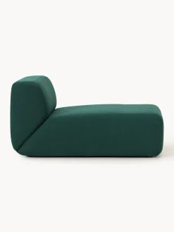 Online Diván para exterior Naomi Sofás De Exterior|Sofás De Exterior