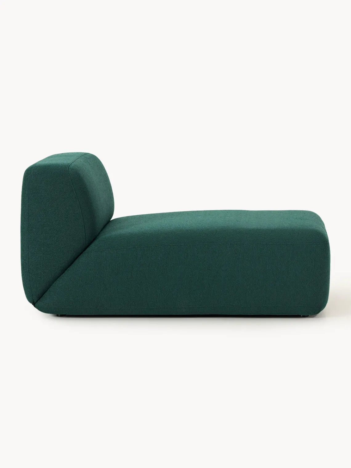 Online Diván para exterior Naomi Sofás De Exterior|Sofás De Exterior