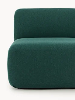 Online Diván para exterior Naomi Sofás De Exterior|Sofás De Exterior