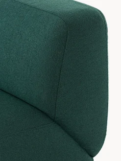 Online Diván para exterior Naomi Sofás De Exterior|Sofás De Exterior