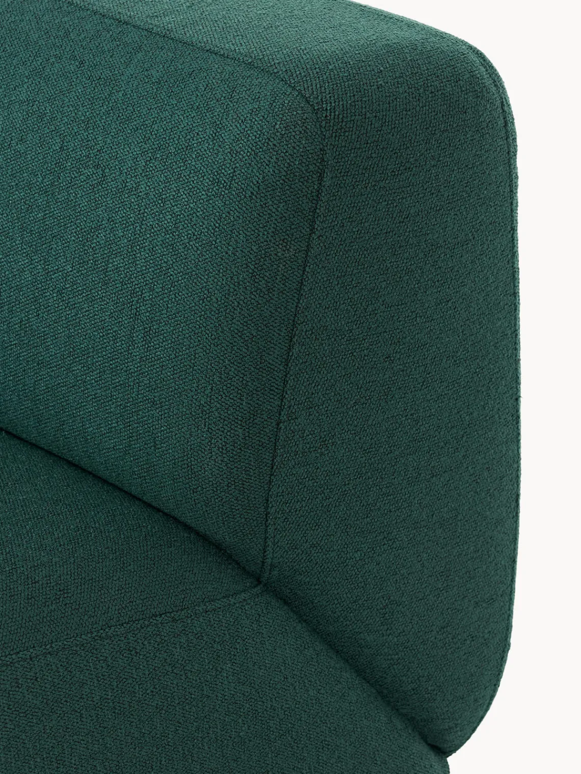 Online Diván para exterior Naomi Sofás De Exterior|Sofás De Exterior