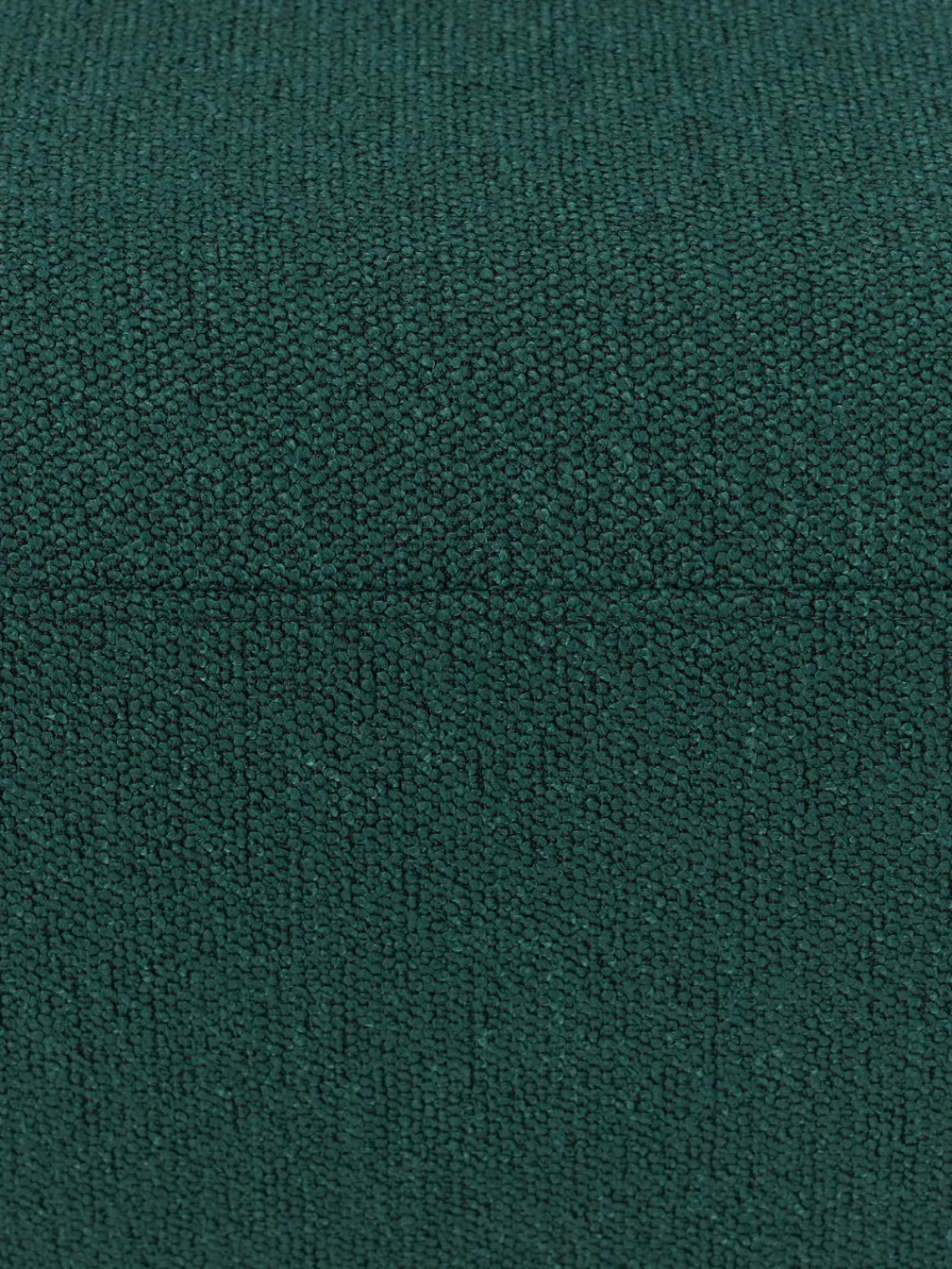 Online Diván para exterior Naomi Sofás De Exterior|Sofás De Exterior