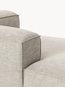 Sofás><noscript><img width=