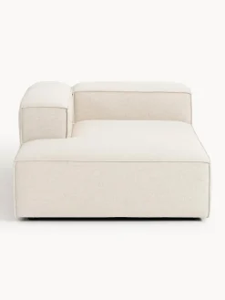 Sofás><noscript><img width=