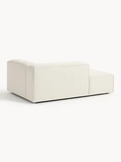 Sofás><noscript><img width=