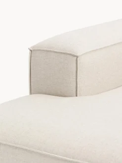 Sofás><noscript><img width=