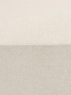 Sofás><noscript><img width=