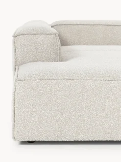 Sofás><noscript><img width=