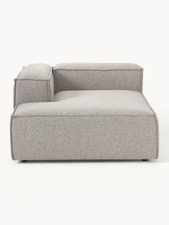 Sofás><noscript><img width=