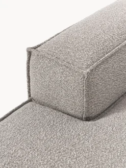 Sofás><noscript><img width=