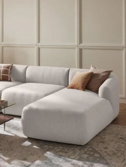 Diván rinconero Sofia Sofás