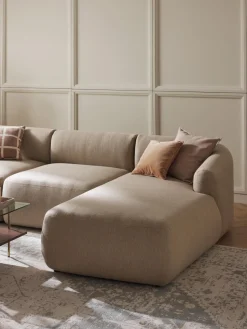 Clearance Diván rinconero Sofia Sofás