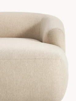 Clearance Diván rinconero Sofia Sofás