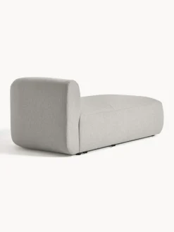 Sale Diván rinconero Sofia Sofás