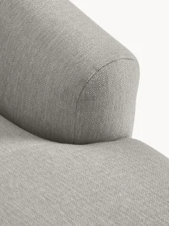 Sale Diván rinconero Sofia Sofás