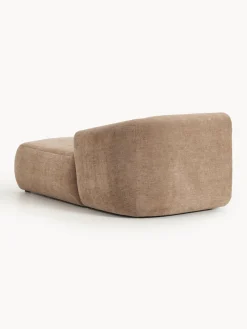 Sofás><noscript><img width=