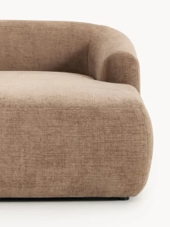 Sofás><noscript><img width=