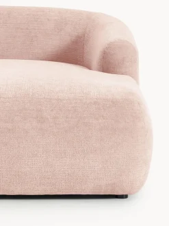 Sofás><noscript><img width=