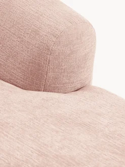 Sofás><noscript><img width=