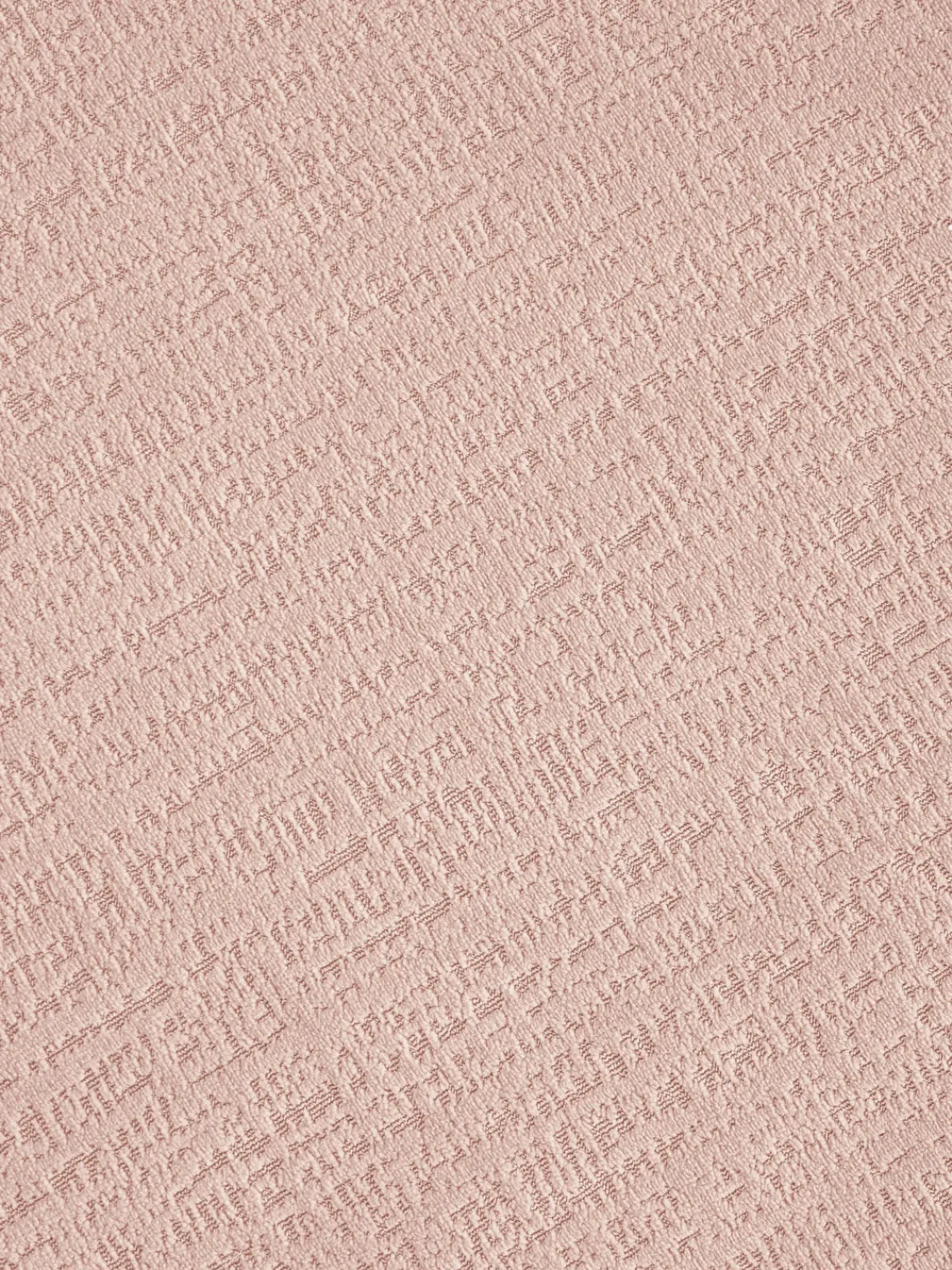 Sofás>Westwing Collection Diván rinconero Sofia Terciopelo melocotón