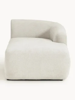 Diván rinconero Sofia Sofás