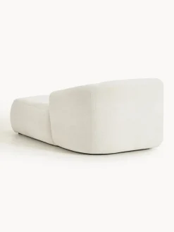 Diván rinconero Sofia Sofás