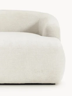 Diván rinconero Sofia Sofás