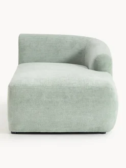 Sofás><noscript><img width=