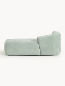 Sofás><noscript><img width=