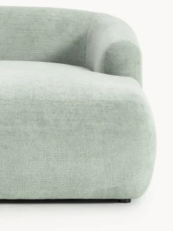 Sofás><noscript><img width=