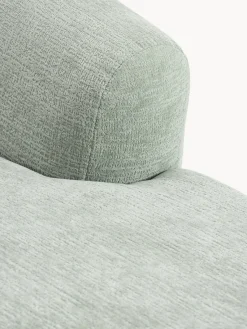 Sofás><noscript><img width=