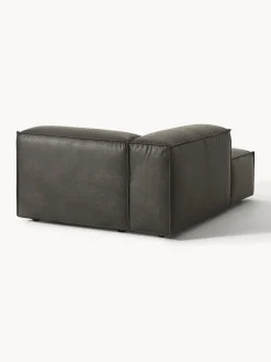 Sofás><noscript><img width=